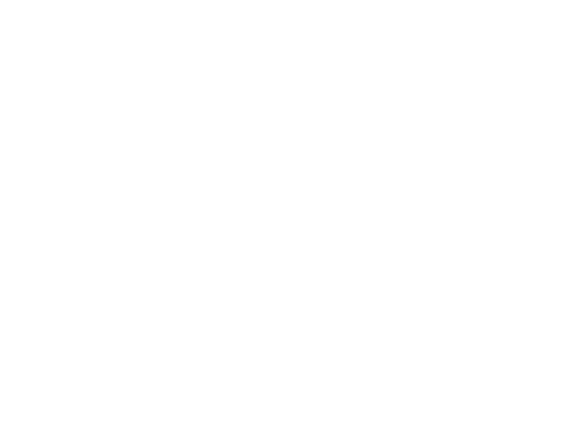 Powered Footboard